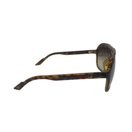 Unisex Gucci - Aurinkolasit, koko Ei kokoa -  (2)