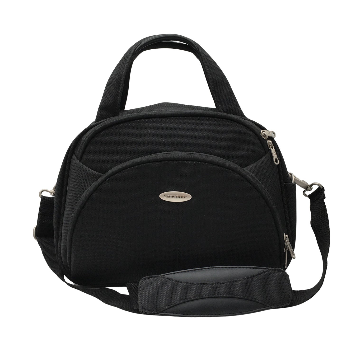  Matkakassi  Matkakassi, koko Midi  Samsonite 