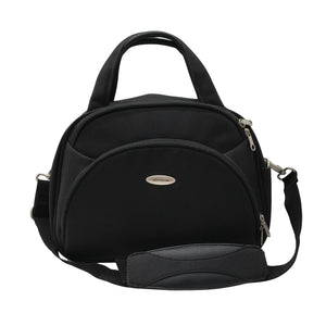 Unisex Samsonite - Matkakassi, koko Midi -  (1)