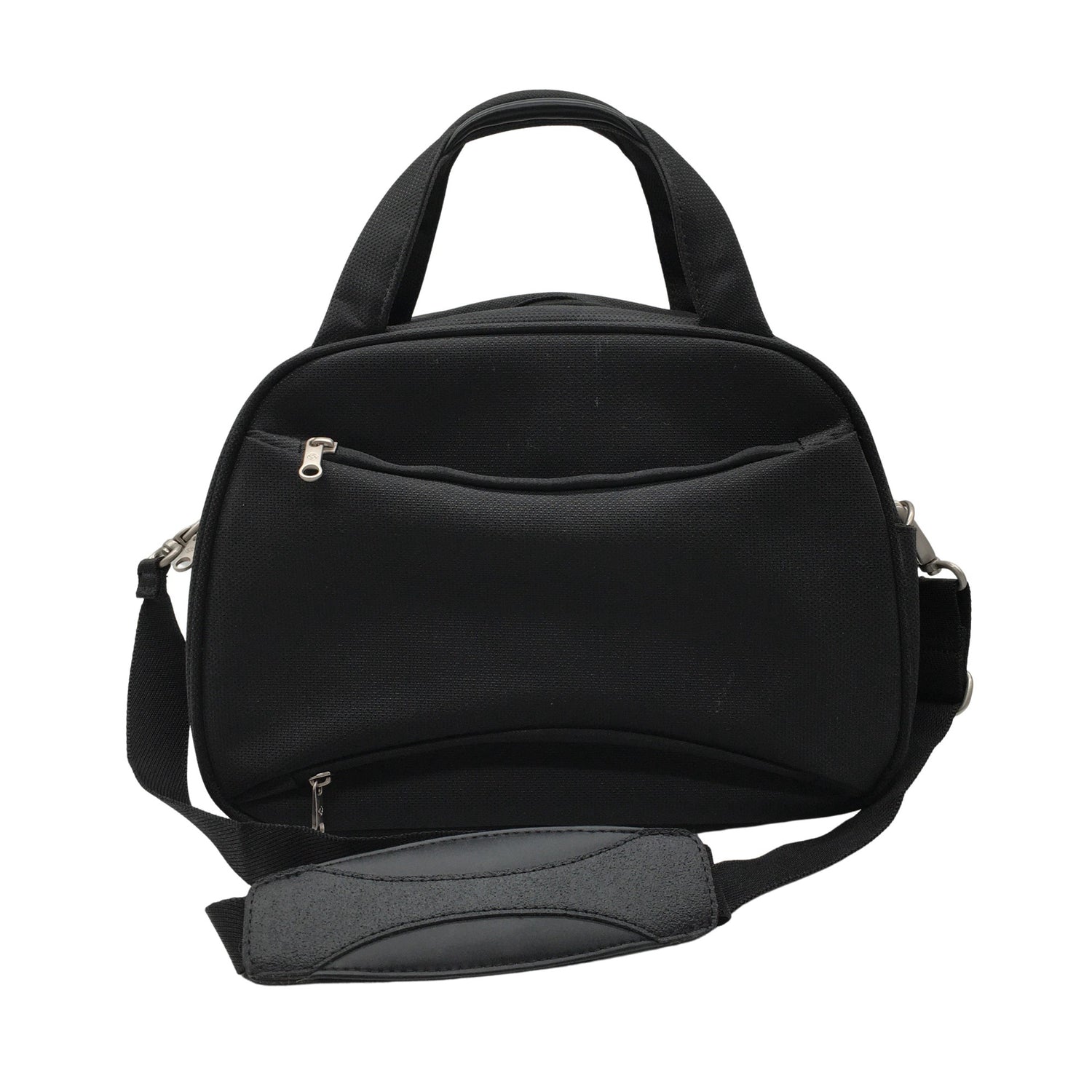  Matkakassi  Matkakassi, koko Midi  Samsonite 
