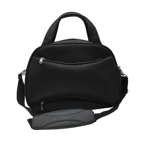 Unisex Samsonite - Matkakassi, koko Midi -  (2)