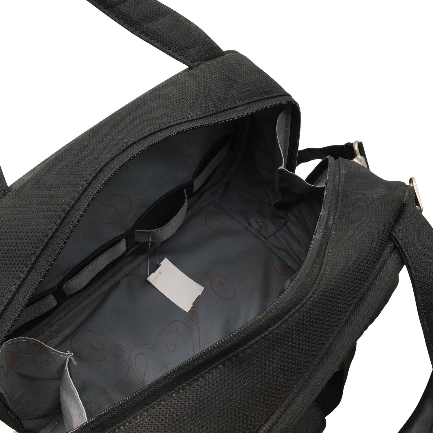 Matkakassi  Matkakassi, koko Midi  Samsonite 
