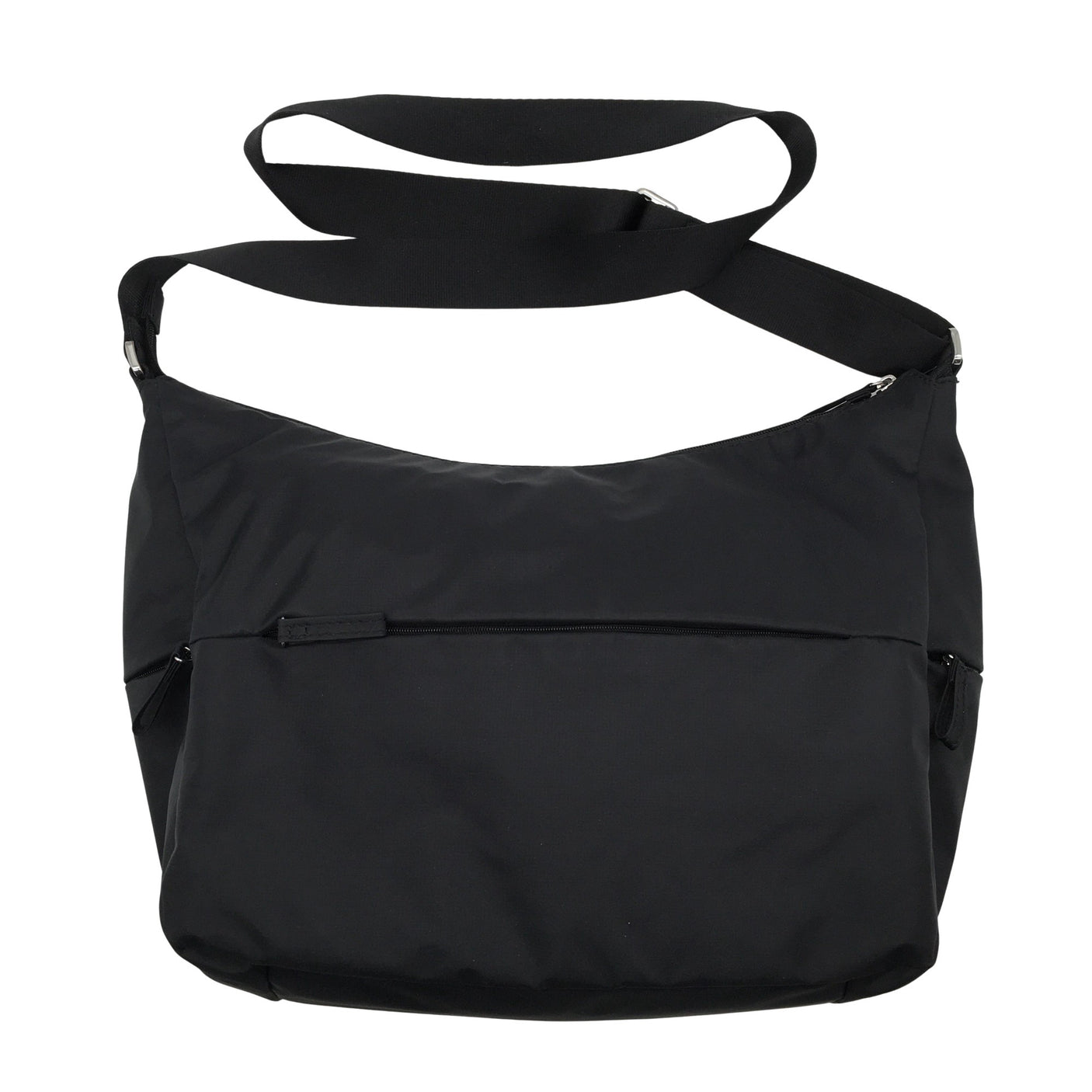 Unisex Samsonite - Olkalaukku, koko Maxi -  (2)