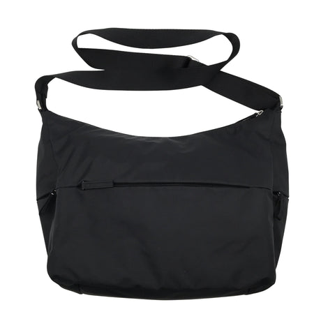 Unisex Samsonite - Olkalaukku, koko Maxi -  (2)