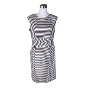 Kotelomekko, koko 40