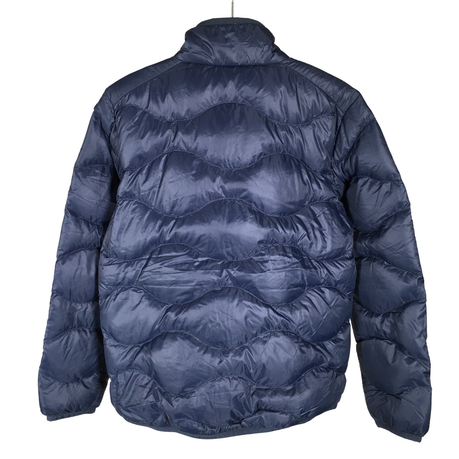 Kevytuntuvatakki, koko 110 - 116