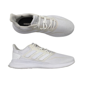Unisex Adidas - Juoksukengät, koko 42 -  (1)