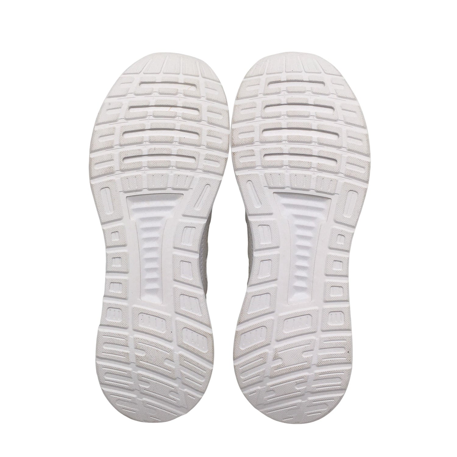  Juoksukengät  Juoksukengät, koko 42  Adidas 