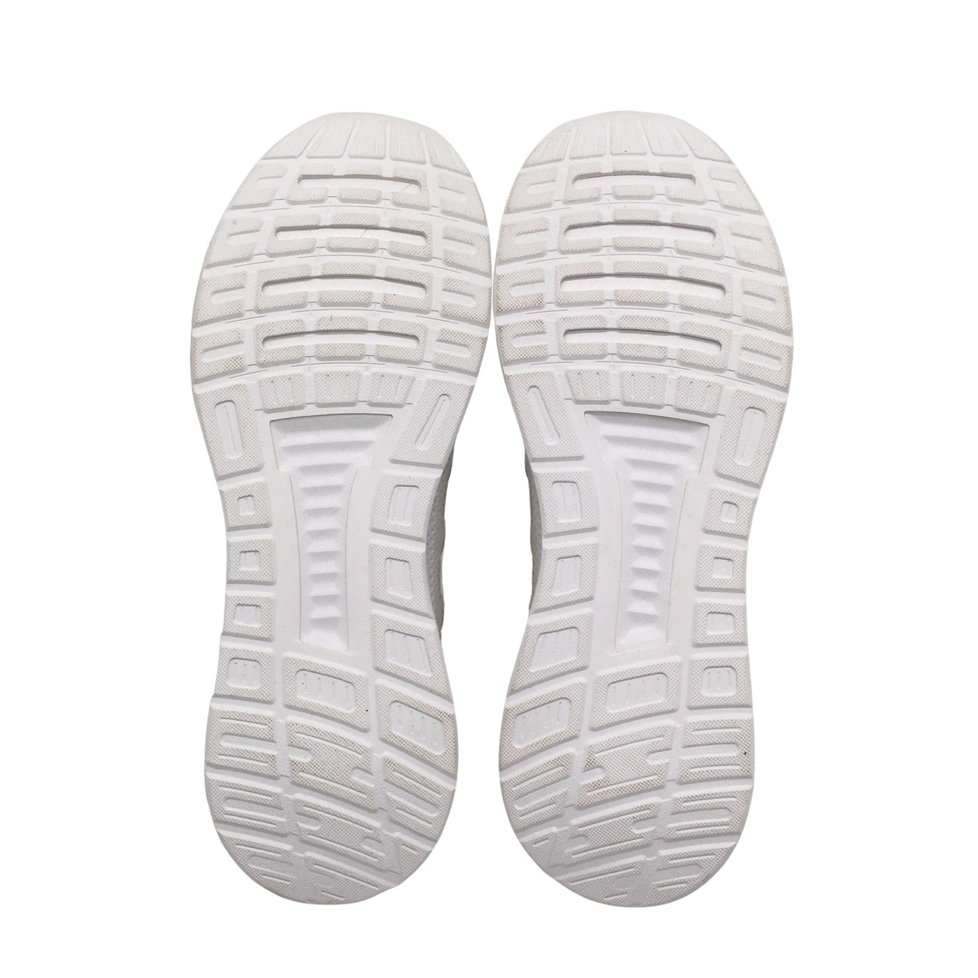 Unisex Adidas - Juoksukengät, koko 42 -  (2)