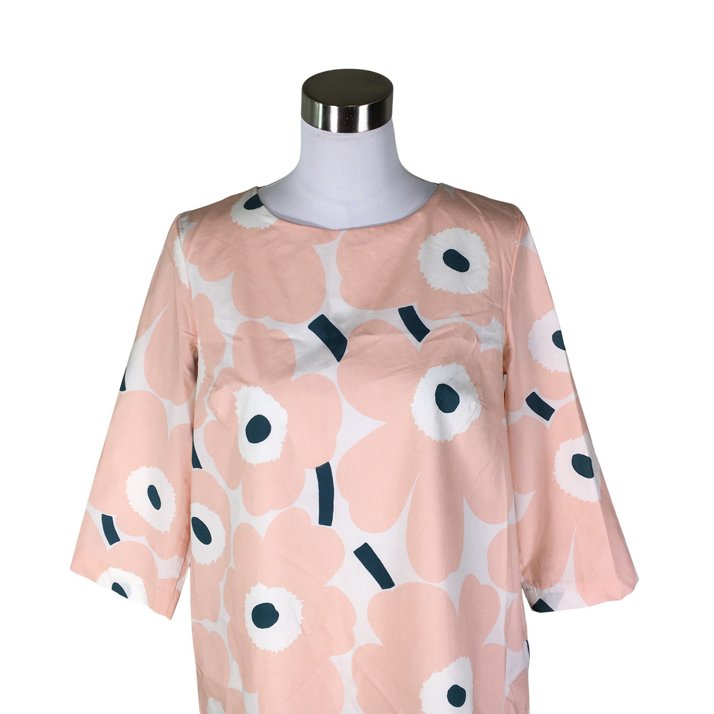 Kangasmekko, koko 40