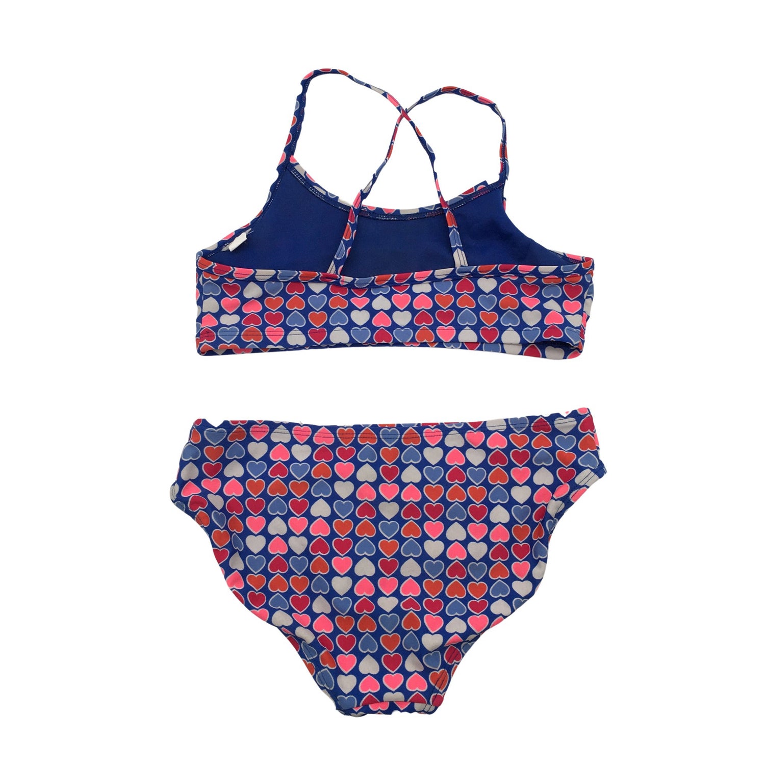  Uima-asu  Bikinit, koko 152 - 158  Gap 
