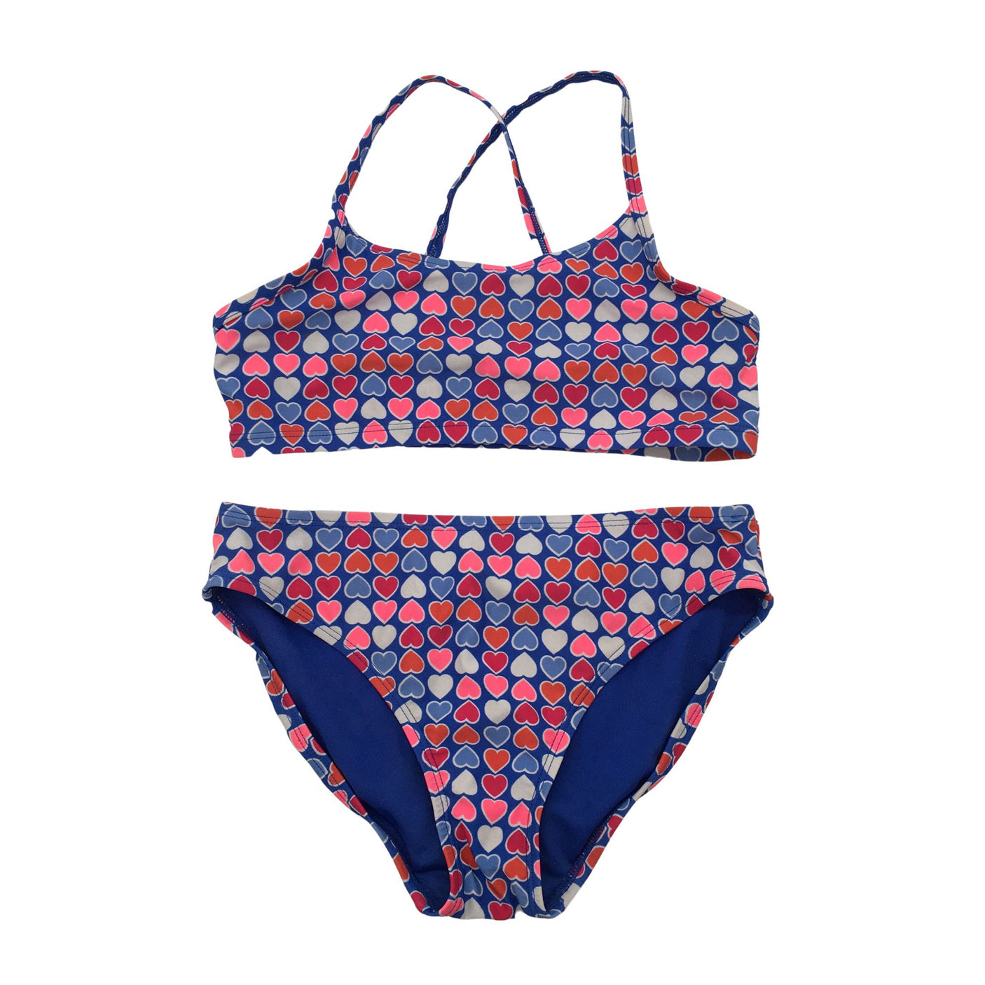 Unisex Gap - Bikinit, koko 152 - 158 -  (1)