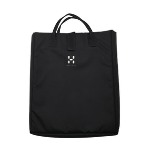 Unisex Haglöfs - Tietokonelaukku, koko Maxi -  (1)