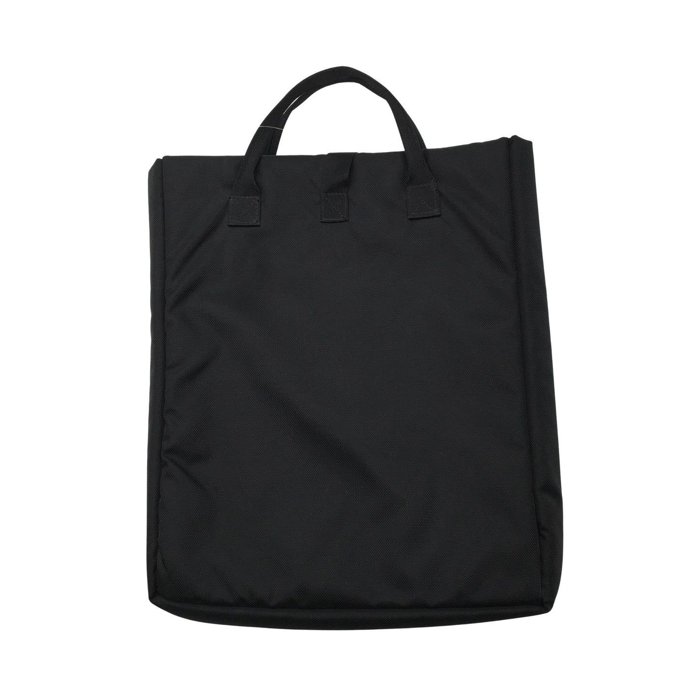 Unisex Haglöfs - Tietokonelaukku, koko Maxi -  (2)