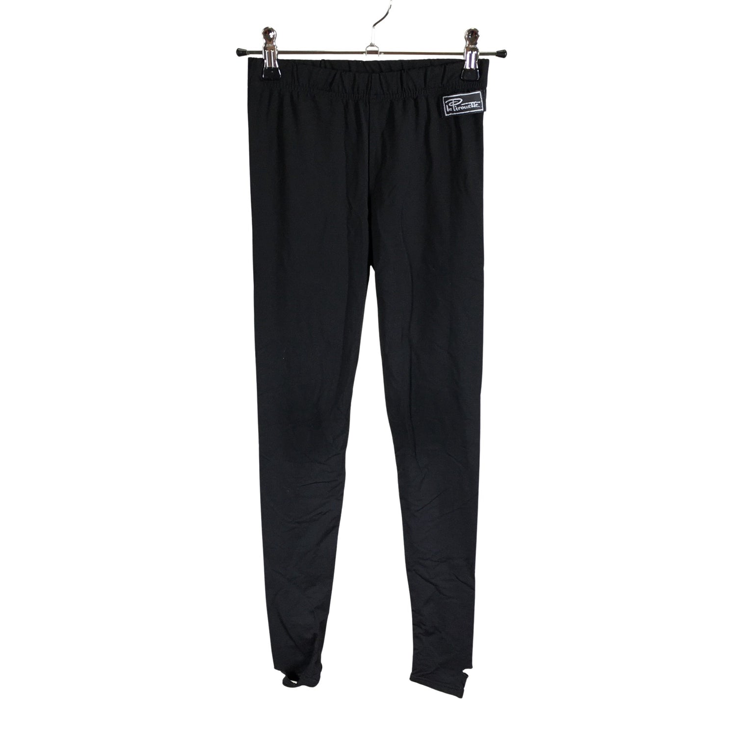 Urheilutrikoot, koko 134 - 140