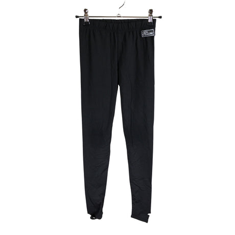 Unisex La Pirouette - Urheilutrikoot, koko 134 - 140 -  ()