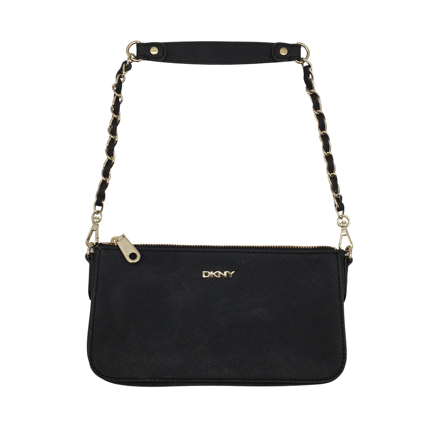 Käsilaukku, koko Mini