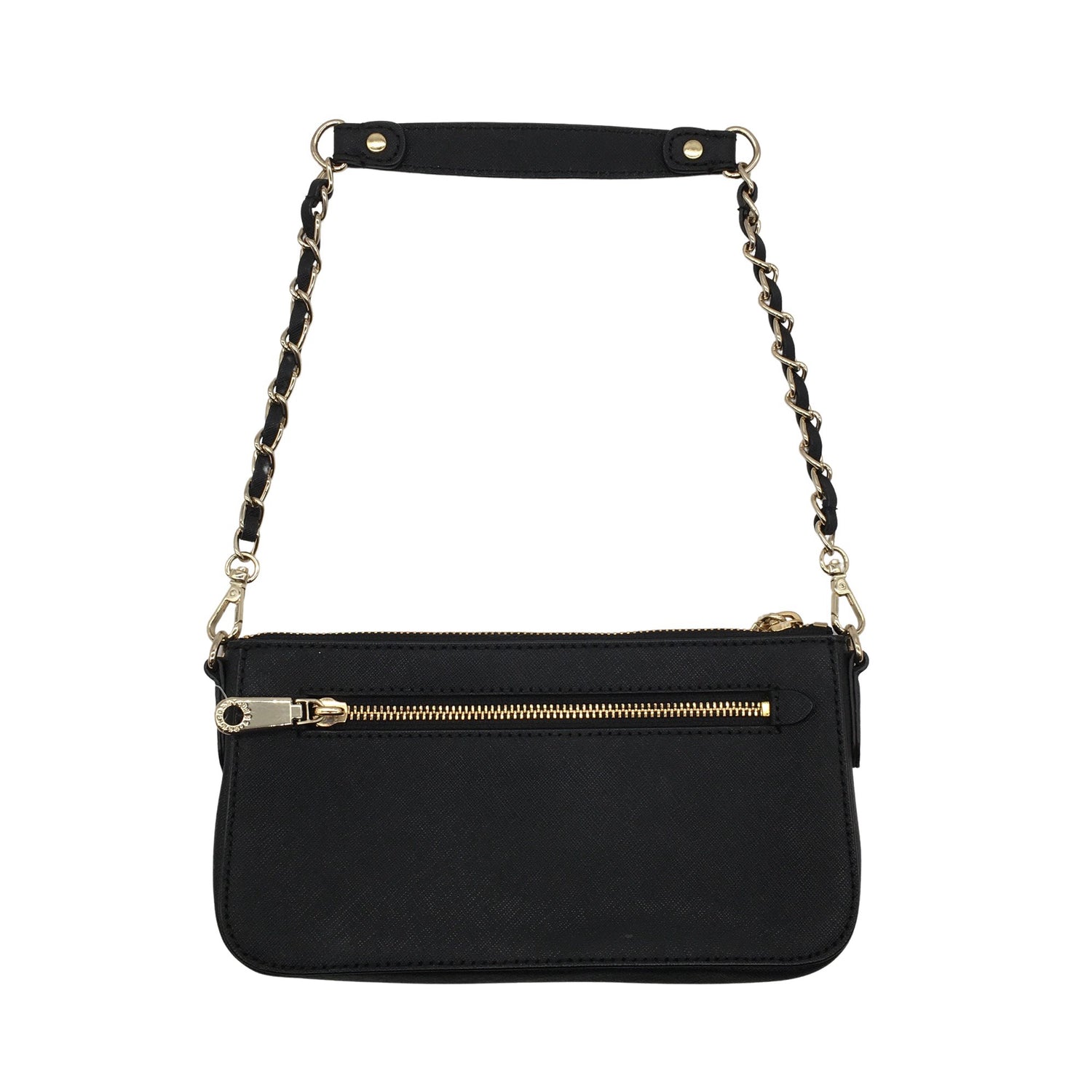 Käsilaukku, koko Mini