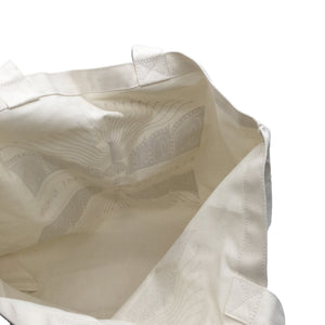 Ostoskassi, koko Maxi