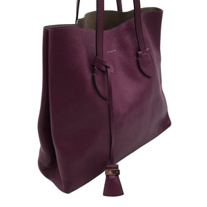 Käsilaukku, koko Maxi