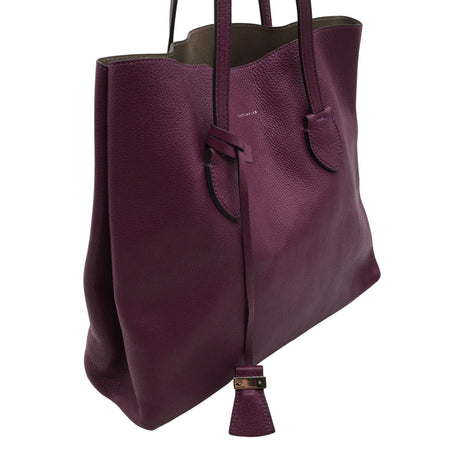 Unisex Coccinelle - Käsilaukku, koko Maxi -  (2)