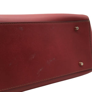 Unisex Furla - Käsilaukku, koko Midi -  (3)