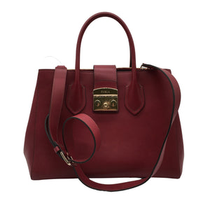 Unisex Furla - Käsilaukku, koko Midi -  (1)