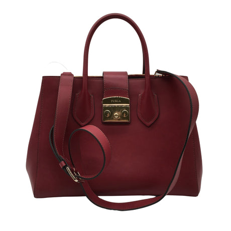 Unisex Furla - Käsilaukku, koko Midi -  ()