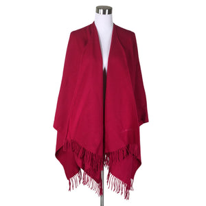Unisex Marja Kurki - Hartiahuivi, koko Maxi -  (1)