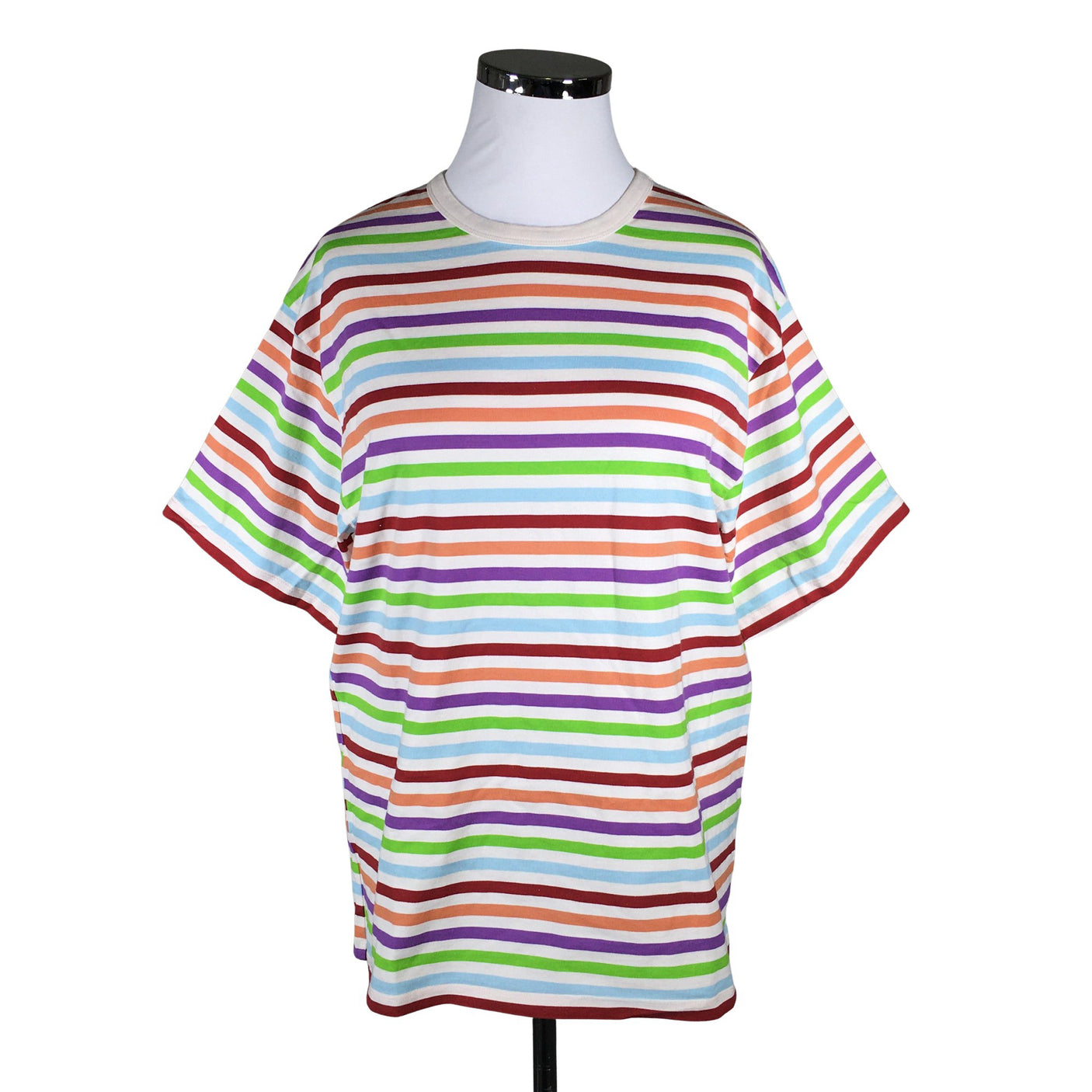 Unisex Marimekko - T-paita, koko 42 -  (1)
