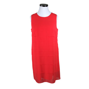 Unisex Gerry Weber - Juhlamekko, koko 46 -  (1)