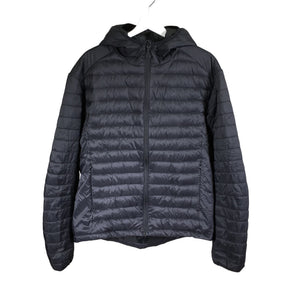 Unisex Five seasons - Kevytuntuvatakki, koko XXL -  (1)