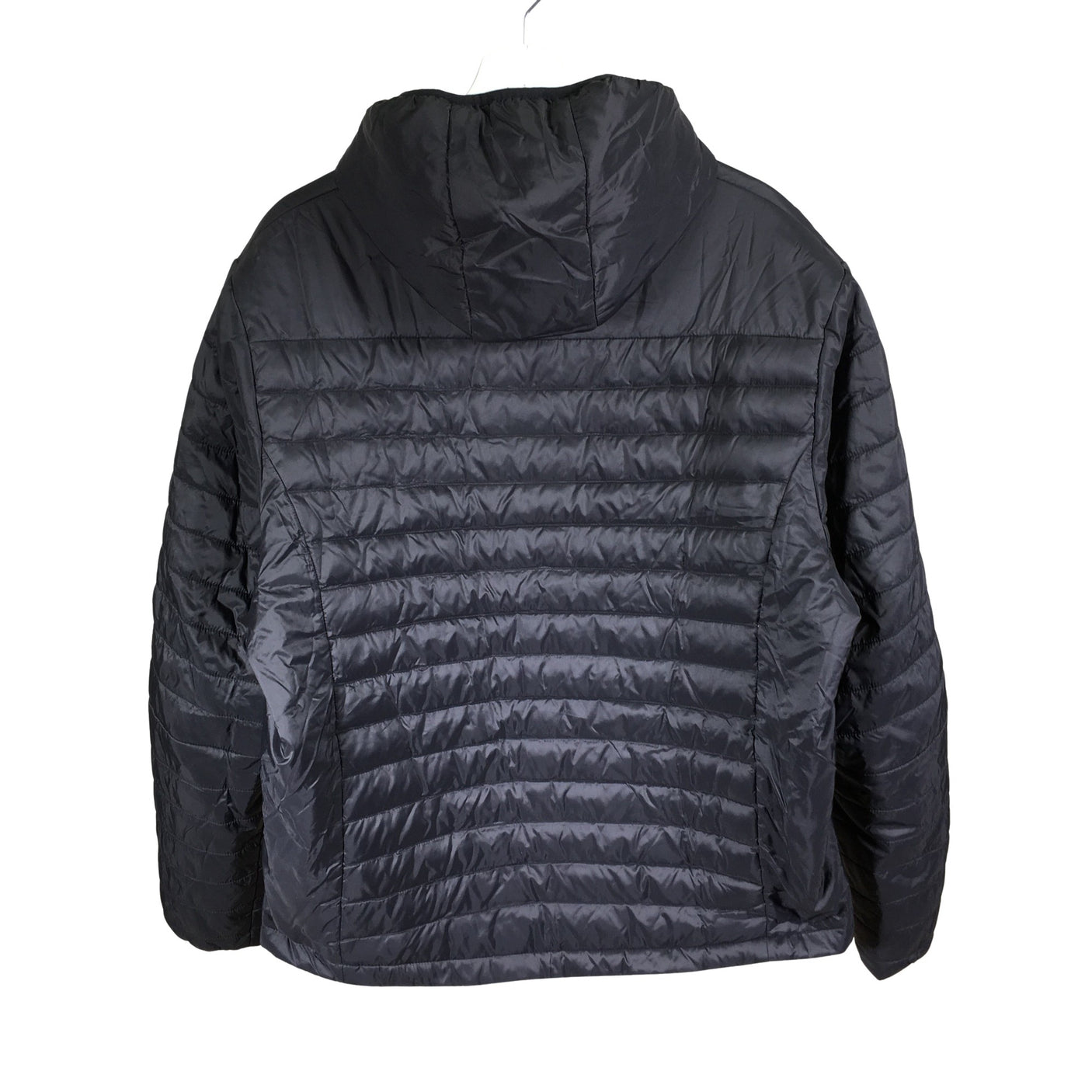Unisex Five seasons - Kevytuntuvatakki, koko XXL -  (2)
