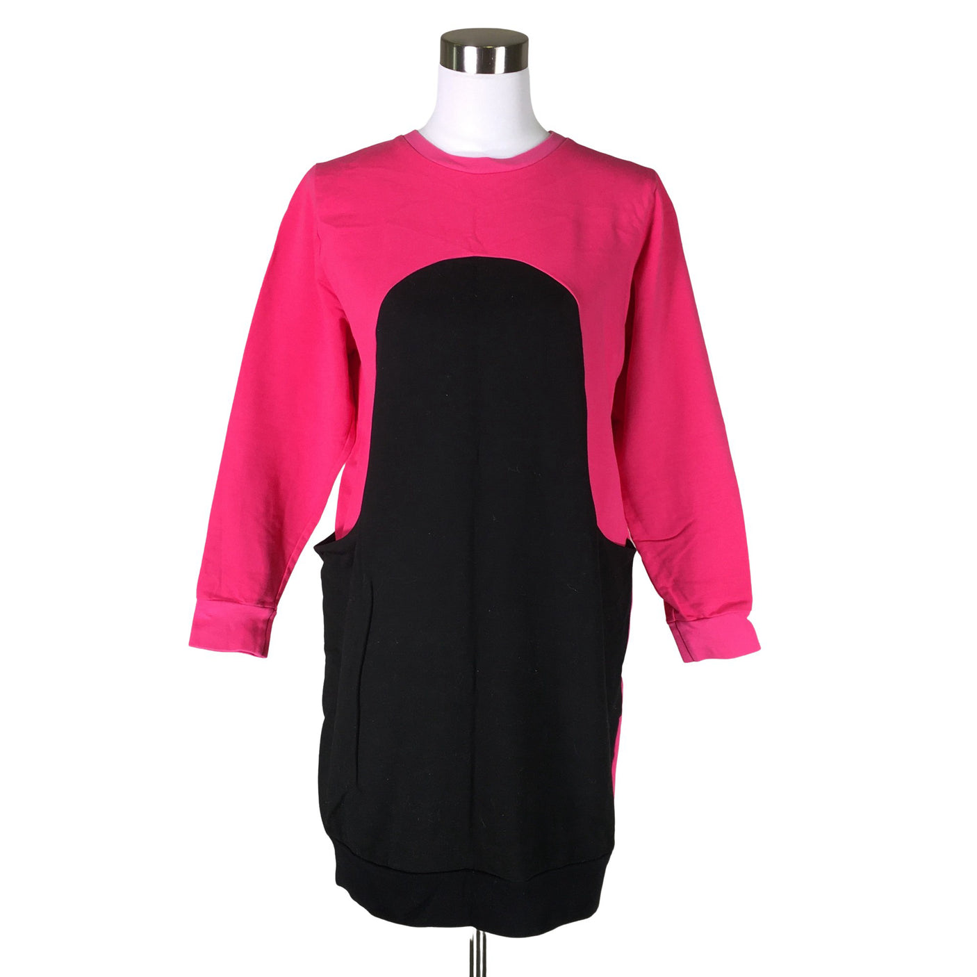 Unisex Luppaset - Collegemekko, koko 38 -  (1)