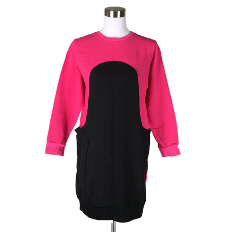 Unisex Luppaset - Collegemekko, koko 38 -  ()