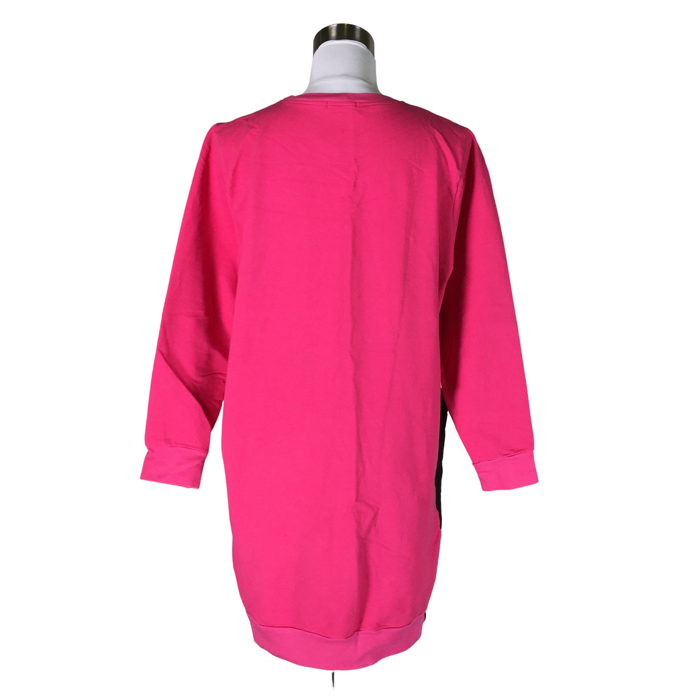 Unisex Luppaset - Collegemekko, koko 38 -  (2)