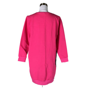 Unisex Luppaset - Collegemekko, koko 38 -  (2)