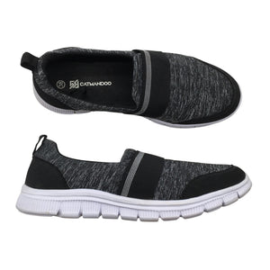 Unisex Catmandoo - Loaferit, koko 38 -  (1)