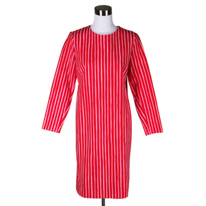 Kangasmekko, koko 40