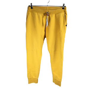 Unisex Sweet Pants - Collegehousut, koko 42 -  (1)