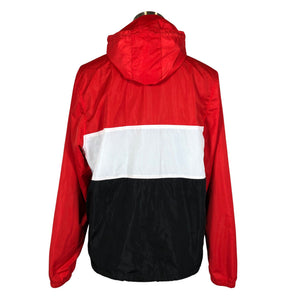 Unisex Billebeino - Ulkoilutakki, koko L -  (2)