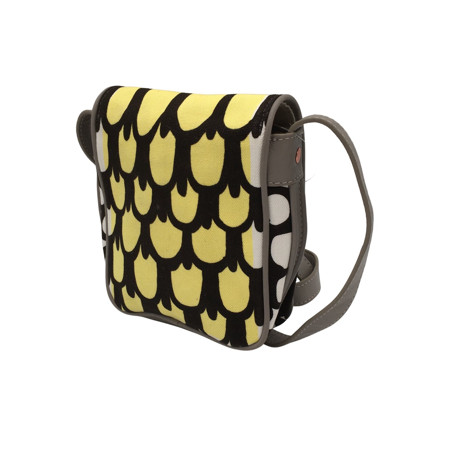  Olkalaukku  Olkalaukku, koko Mini  Marimekko 
