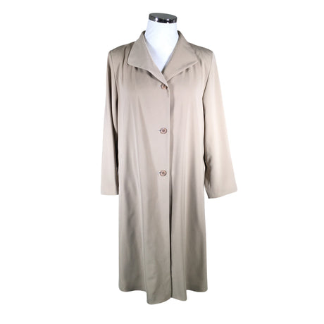 Unisex Femitex - Trenssitakki, koko 44 -  ()