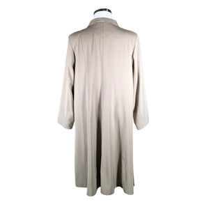 Unisex Femitex - Trenssitakki, koko 44 -  (2)