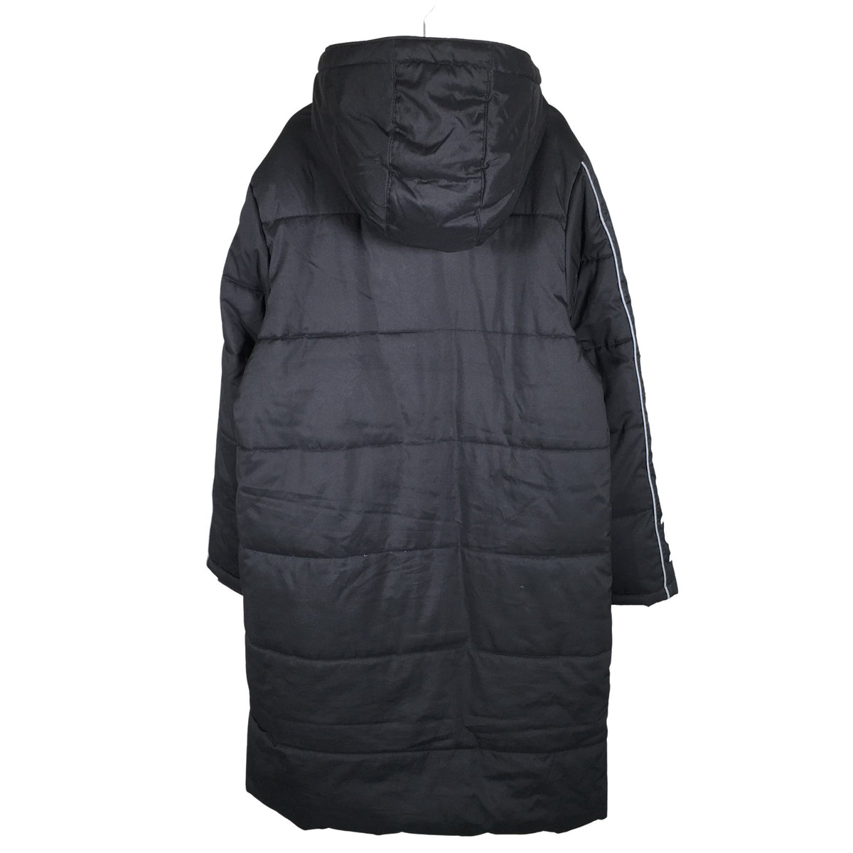 Unisex Levi's - Toppatakki, koko 146 - 152 -  (2)