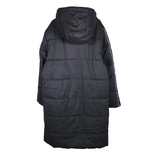 Unisex Levi's - Toppatakki, koko 146 - 152 -  (2)