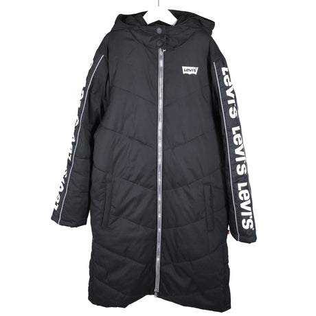 Unisex Levi's - Toppatakki, koko 146 - 152 -  ()