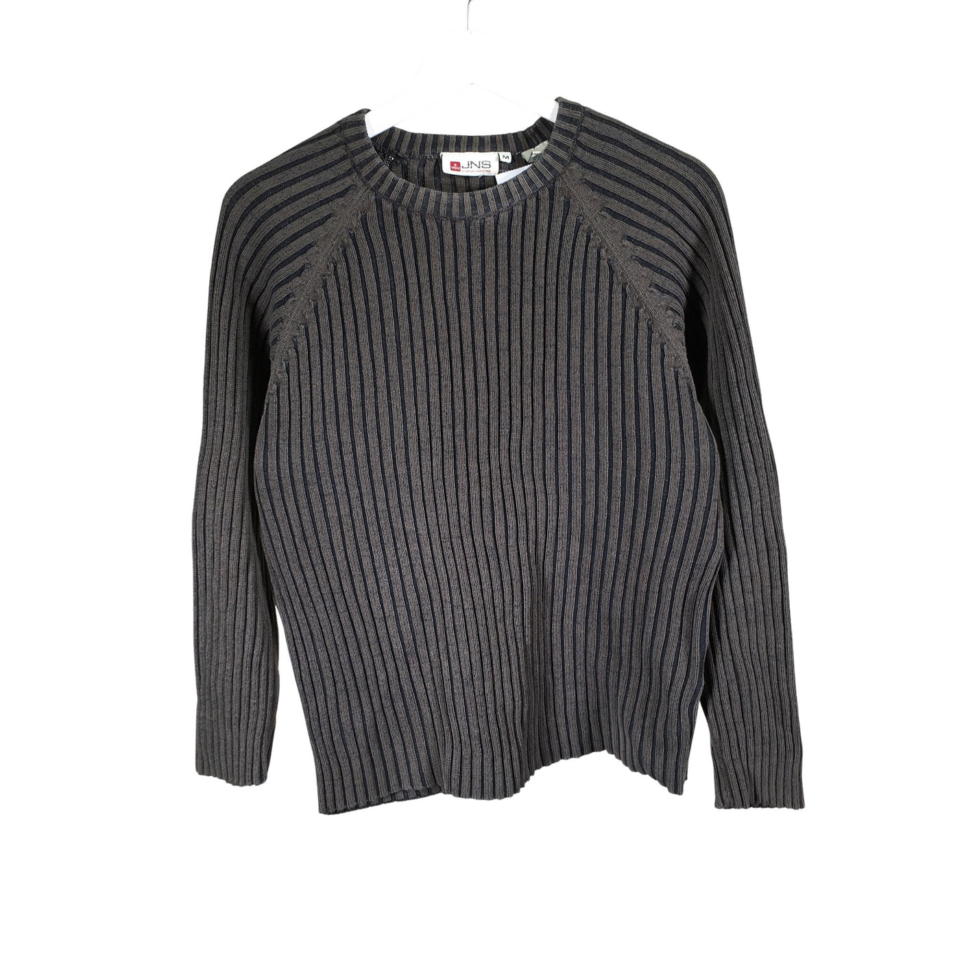 Unisex 4You - Neulepaita, koko M -  (1)