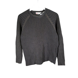 Unisex 4You - Neulepaita, koko M -  (1)