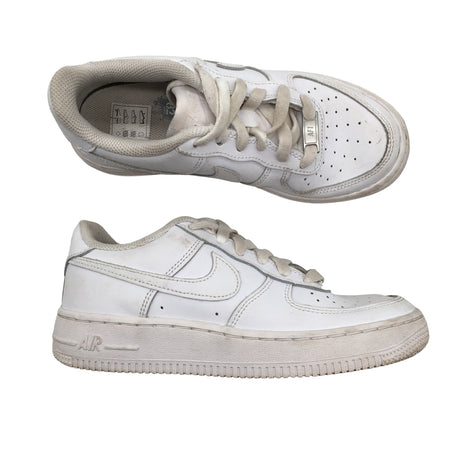 Unisex Nike - Tennarit, koko 36 -  ()